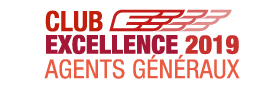 meilleurs-assureurs-alpes-maritimes-generali