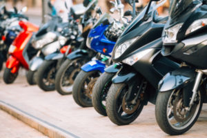 assurances-moto-scooter-deux-roues-ardisson-assurances-generali