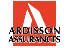 cropped-ardisson-assurances-assureurs-generali-alpes-maritime.png