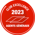ardisson-assurances-Club-Excellence-2023-generali