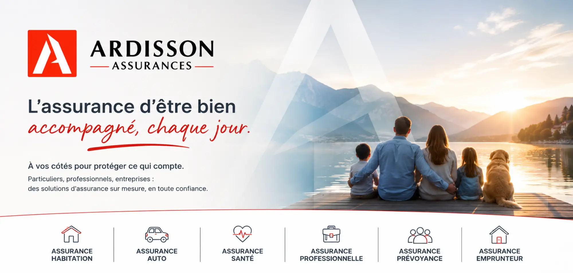 ARDDISSON-ASSURANCES